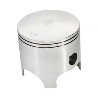 Yamaha YZ490 84-90/WR500 92-93 3445TD Piston Kit