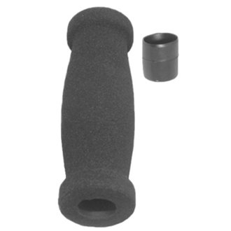 Foam Grip Street
