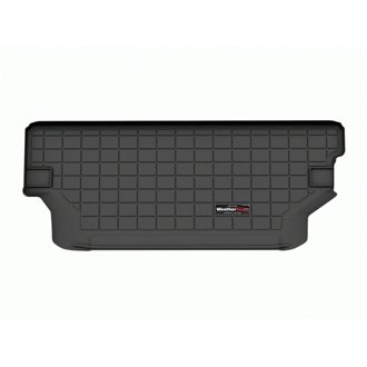 Cargo Liner