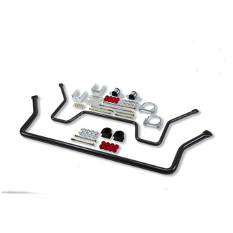 Anti-Swaybar Set