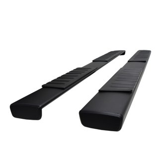 R7 Nerf Step Bars