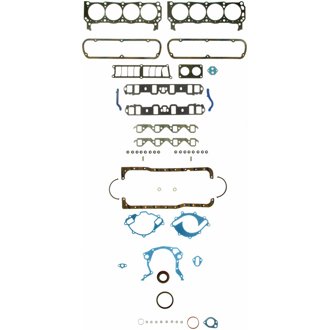Ford F-150 260-1559 Engine Gasket Set