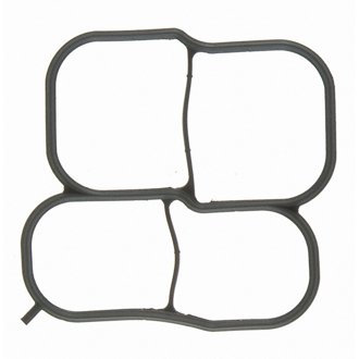 Fuel Injection Throttle Body Mounting Gasket