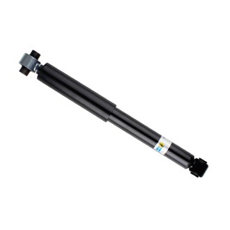 B4 OE Replacement - Suspension Shock Absorber