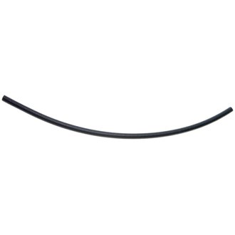 3/8 inch x 12 inch Fuel Injection Hose