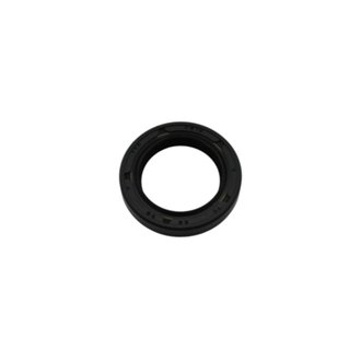 SEAL 25-36-7
