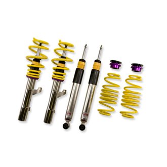 COILOVER KIT V3
