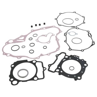 Complete Gasket Kit
