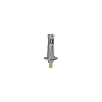 Direct Replacement For Your Factory Bulb.
