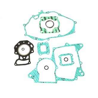 85-87 Honda NS F 125 Complete Gasket Kit (Excl Oil Seal