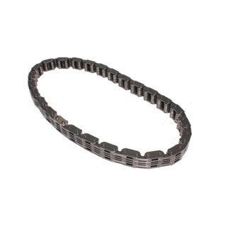 Hi Energy Timing Chain Ford 6