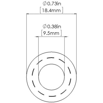 Technical Bulletin