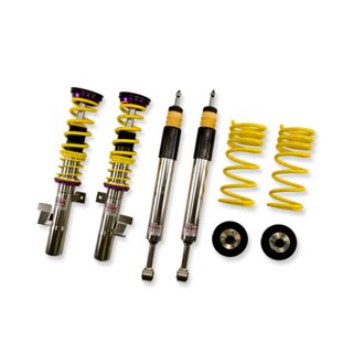 COILOVER KIT V3