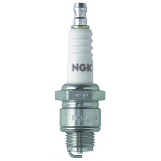 Standard Spark Plug Box of 10 (B-4L