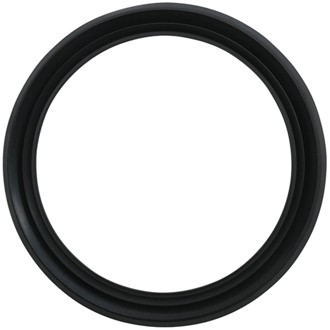Racing 00-06 Honda TRX350FE Brake Drum Seal Front