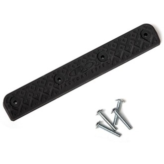 V.1 BIKE STAND BOLT-ON WEDGE