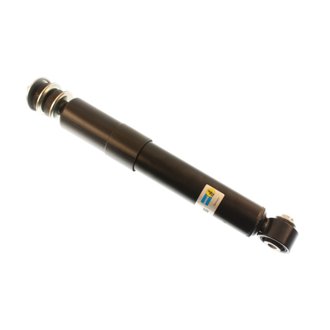 B4 OE Replacement - Suspension Shock Absorber