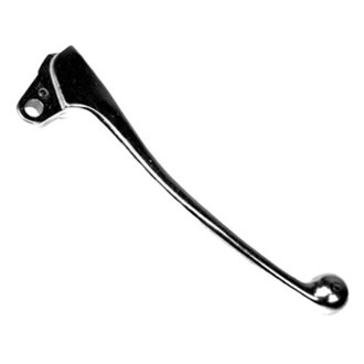 Right Lever / Kawasaki