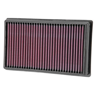 Replacement Air Filter