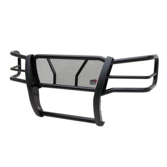 Hdx Grille Guard