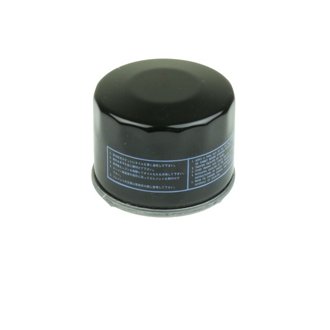 Gilera XRT SATURNO 350 Oil Filter