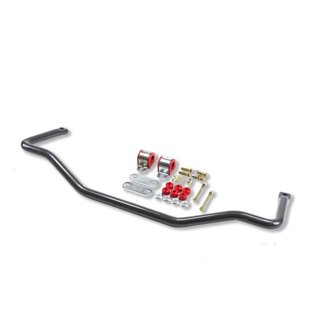 Front Anti-Swaybar