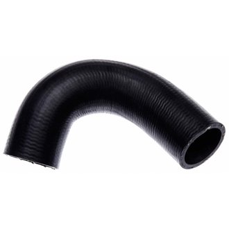 05-06 Ford Escape V-6 3.0L Water Pump To Intake Manifold Molded Coolant Hose
