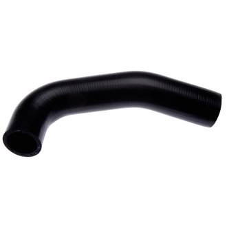 76-78 Plymouth Volare 6-Cyl. 225 Upper Molded Coolant Hose