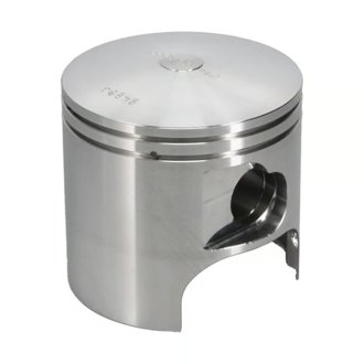 Arctic Cat ZRT800 93-97 ProLite 3169KD Piston Kit