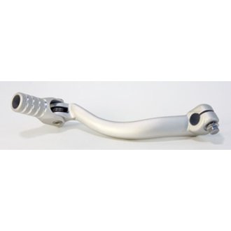 Forged Shift Lever For Yamaha