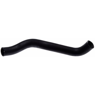95-97 Chevrolet Cavalier 4-Cyl. 2.2L Upper Molded Coolant Hose