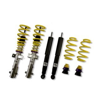 COILOVER KIT V1