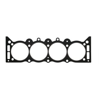 1076-1 Engine Cylinder Head Gasket
