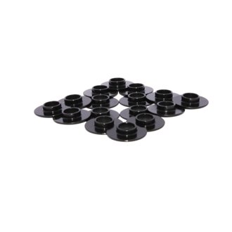 ID Spring Seats 1.350 X 515 X