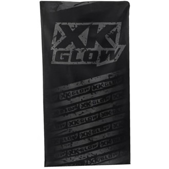 Xkglow Bandana