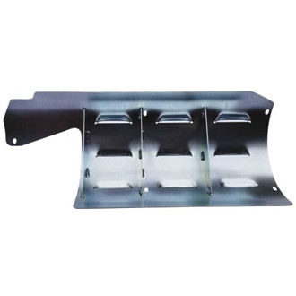 Chevrolet Big Block Mark IV Windage Tray (For Part No 21047