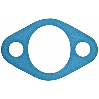Engine Water Pump Gasket