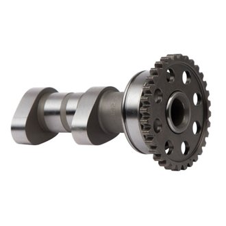 14-15 YZ 450 F Intake Camshaft - Stage 2