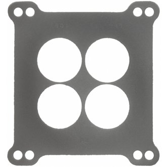 Bolt Hole Quantity 4 Carburetor Mounting Gasket