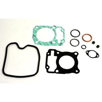 07-17 Honda CRF 150 F Top End Gasket Kit