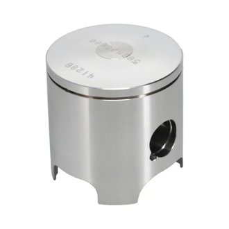 Yamaha YZ125 89 ProLite 2205CS Piston Kit