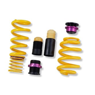 Height Adjustable Spring Kit