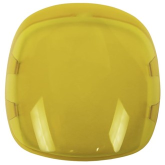 Light Cover For Adapt Xe, Yellow, Single