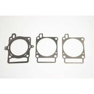 2012 Husqvarna TC 250 Race Gasket Kit
