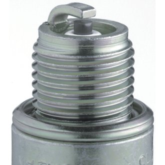 BLYB Spark Plug Box of 6 (BR9HS-10