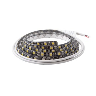 Highly Versatile Led Strips To Add Accent Lighting To Your Vehicle.