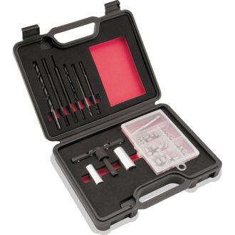 Thread Repair Kit