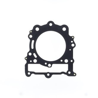 00-05 BMW F 650 CS 650 OE Thickness Cylinder Head Gasket
