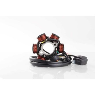 Ricks Motorsport New Oem Style Can-Am Stator