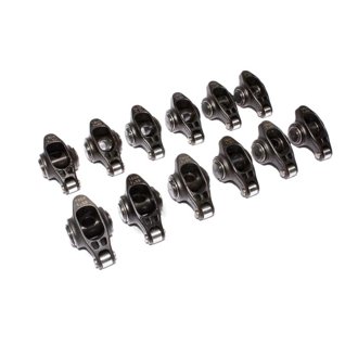 Rockers CS 1.55 7/16in Ultra Pro